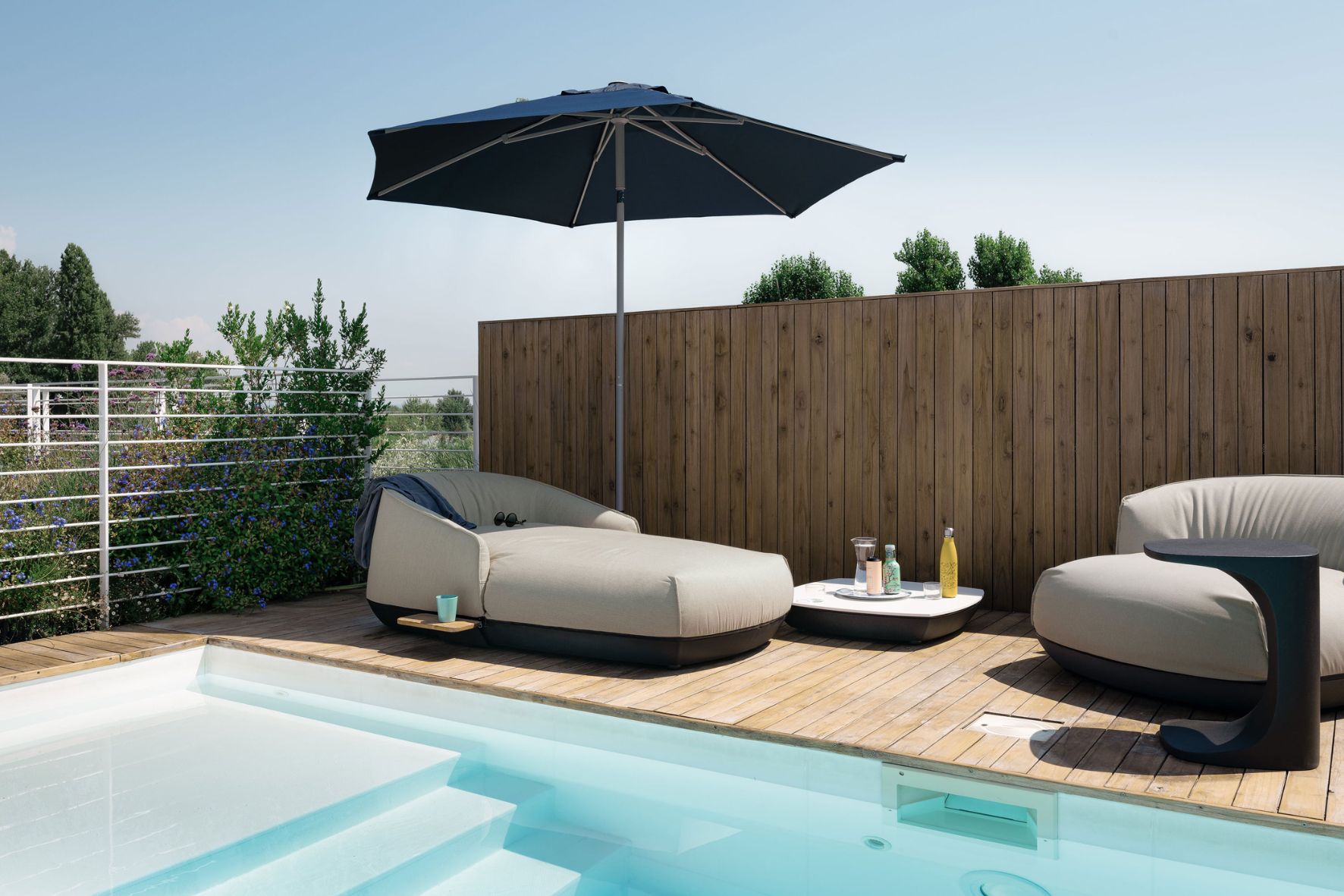 Outdoor_MEUBILI_Kristalia_BRIONI_Landscape_10x15 (11)