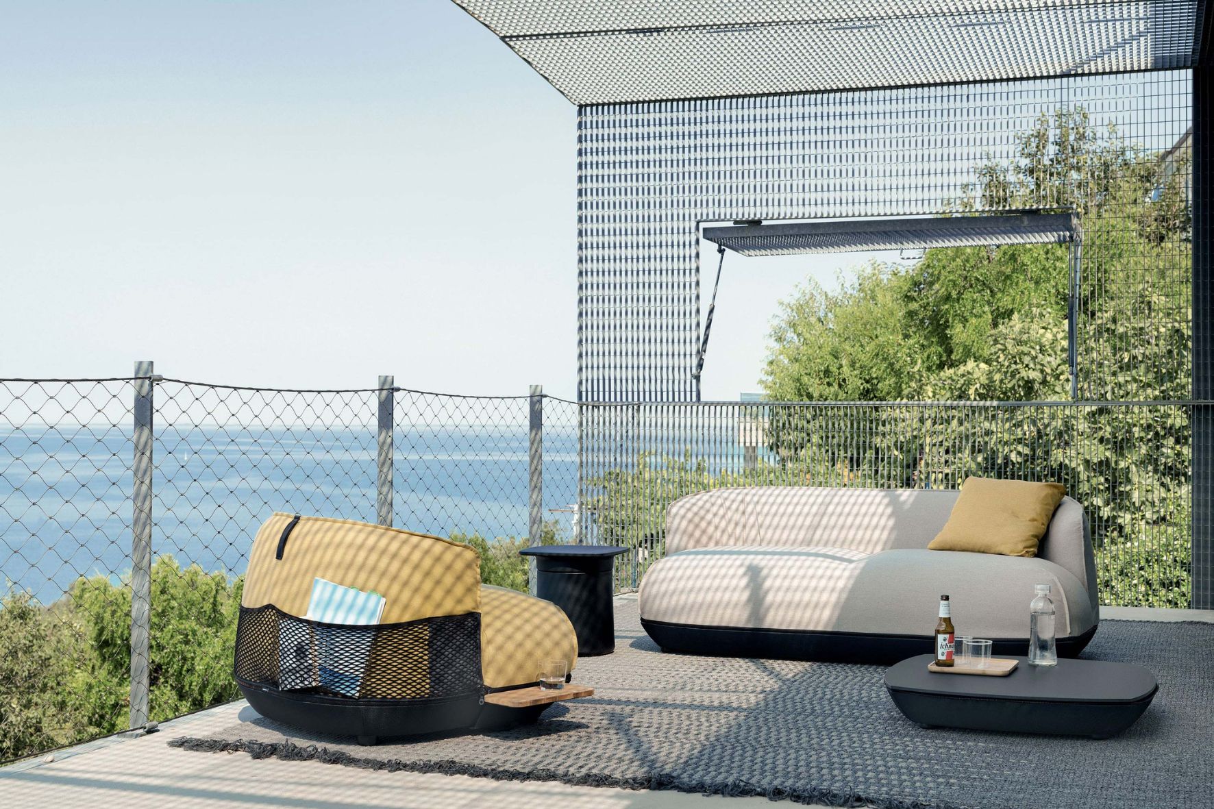 Outdoor_MEUBILI_Kristalia_BRIONI_Landscape_10x15 (12)