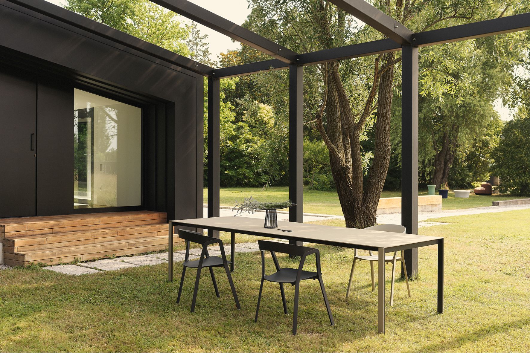 Outdoor_MEUBILI_Kristalia_THIN-K_Landscape_10x15 (3)