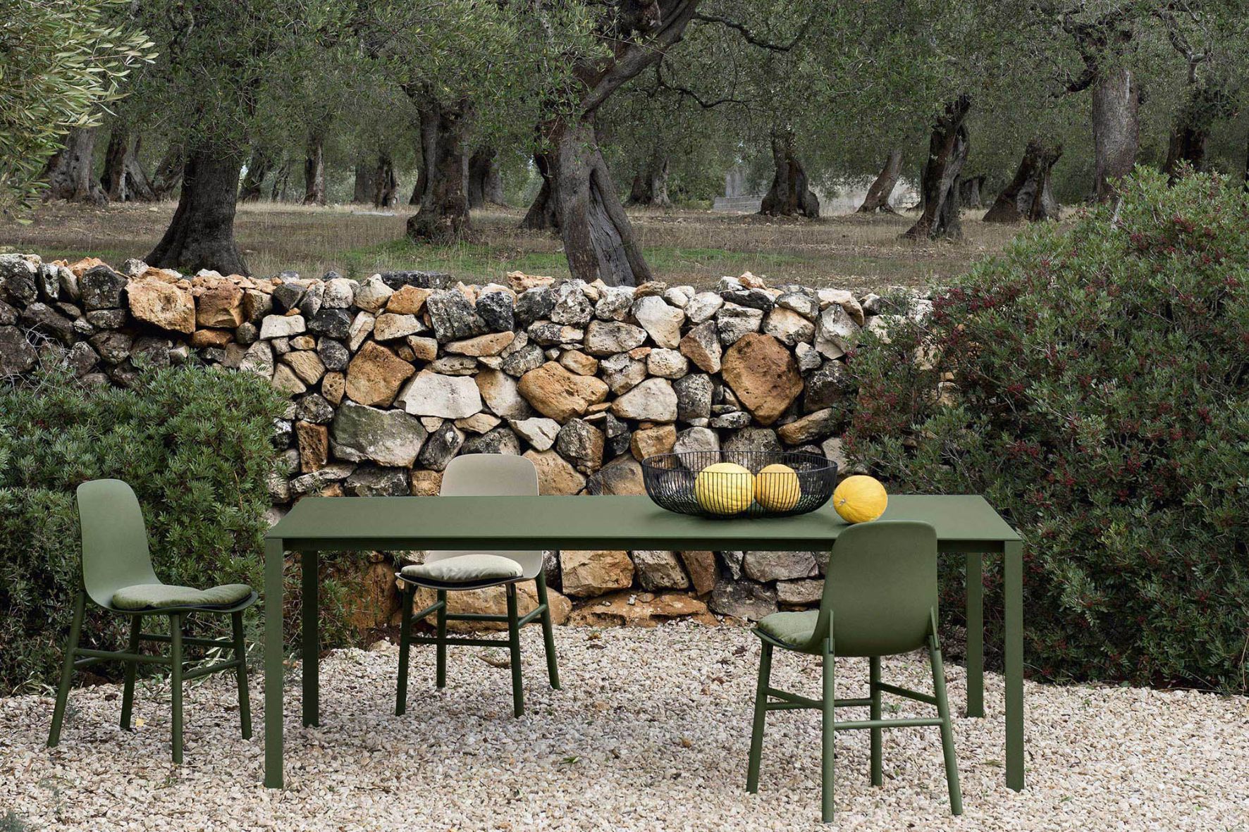 Outdoor_MEUBILI_Kristalia_THIN-K_Landscape_10x15 (4)