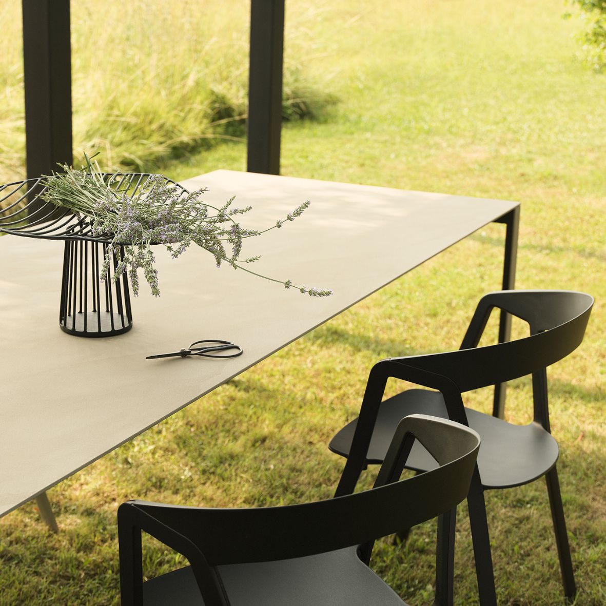 Outdoor_MEUBILI_Kristalia_THIN-K_Square_10x10 (3)