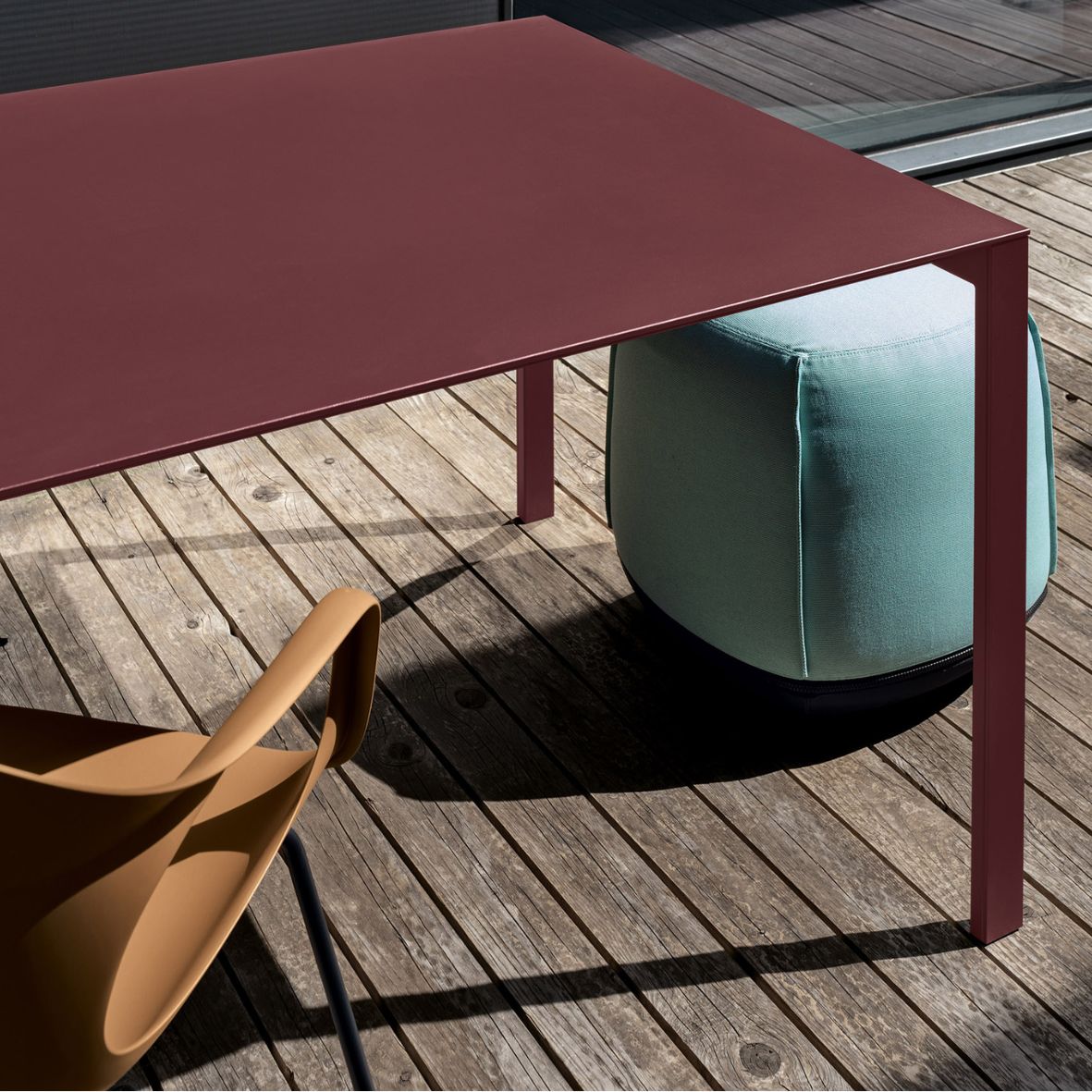 Outdoor_MEUBILI_Kristalia_THIN-K_Square_10x10 (4)