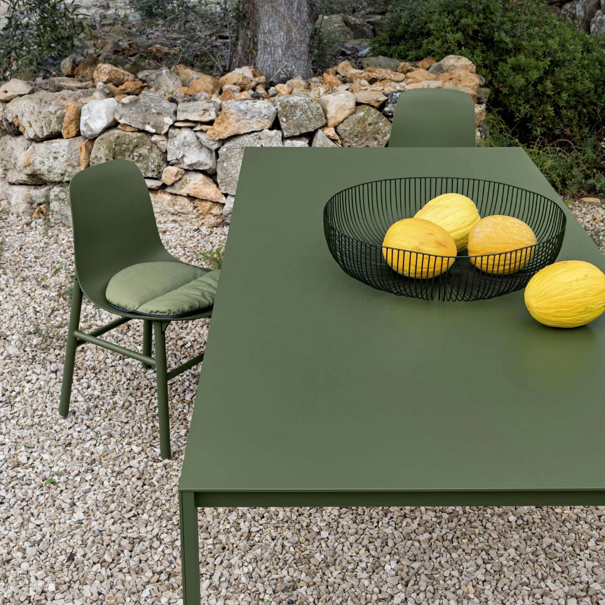 Outdoor_MEUBILI_Kristalia_THIN-K_Square_10x10 (5)